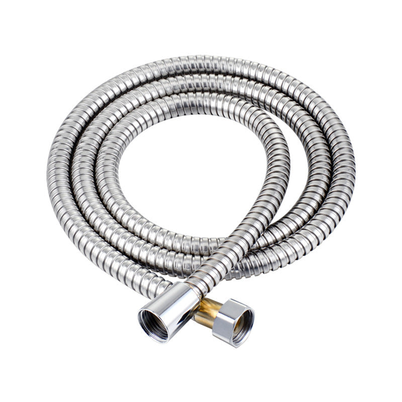 Why a Sink Shower Hose Makes Wash Days Easy