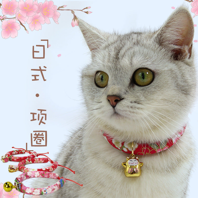 Why Cat Collars With Bells Are Worth It
