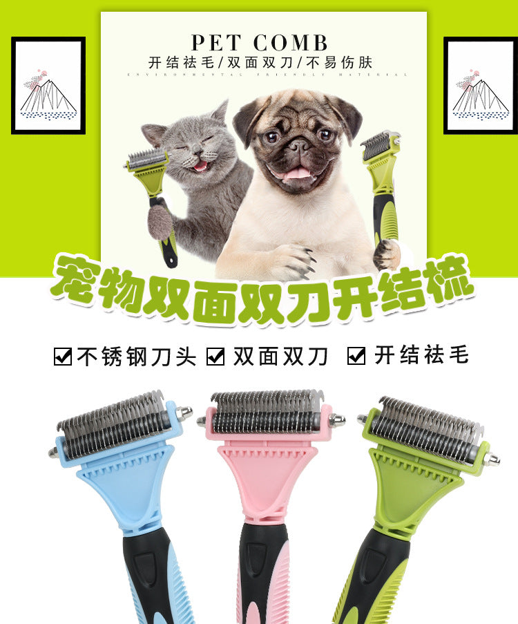 289515f8-5fb2-472d-acf2-763981db2fd9