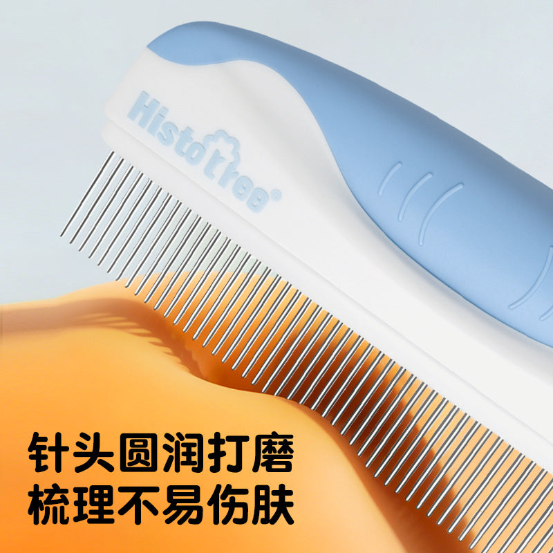 38cdb6aa-6d8b-4d15-b612-7f2bac590791