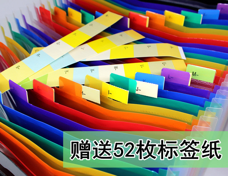 bde643b7-2d46-41fb-8fad-278c9340d3fb