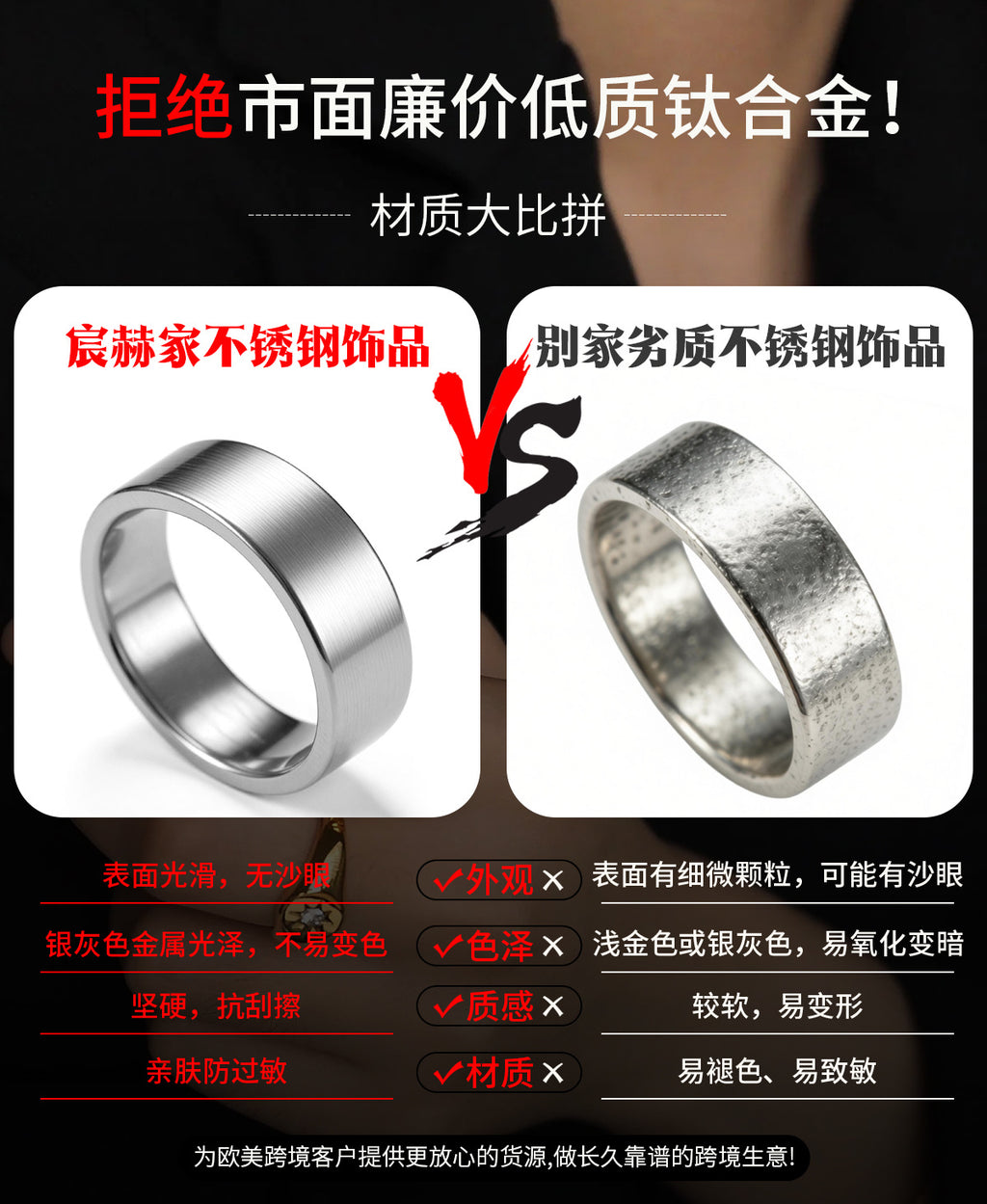82a2c049-4eb0-49ee-823c-8cc7446e8d9c