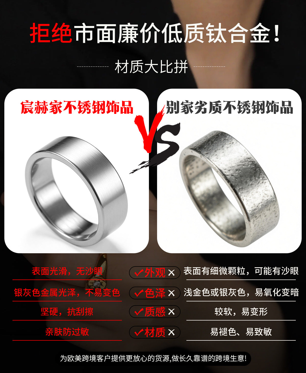 82a2c049-4eb0-49ee-823c-8cc7446e8d9c