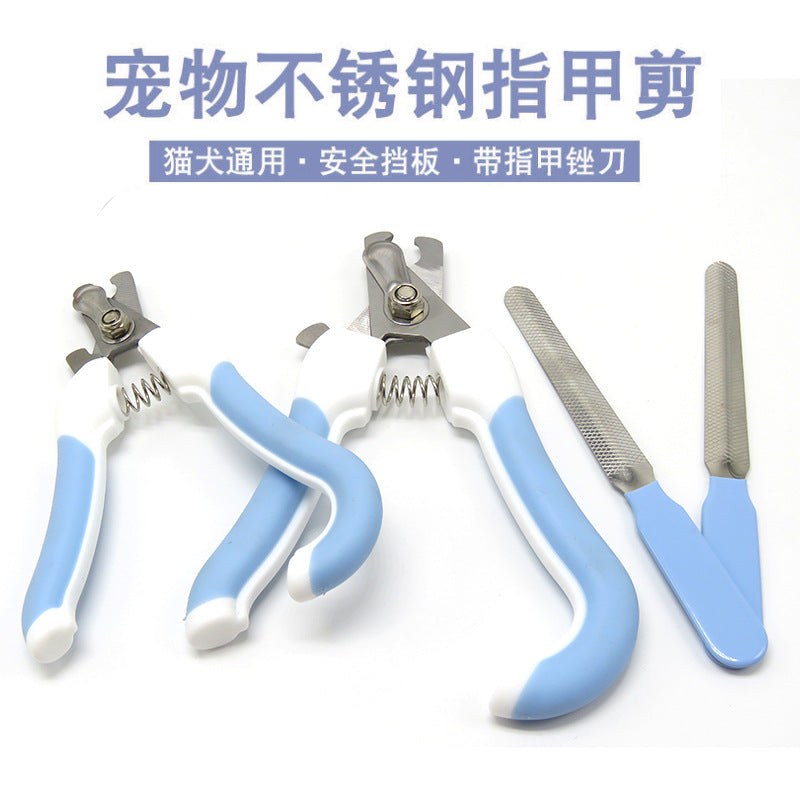 4939ab62-dbb6-49ed-bfdd-5adaf78d9424