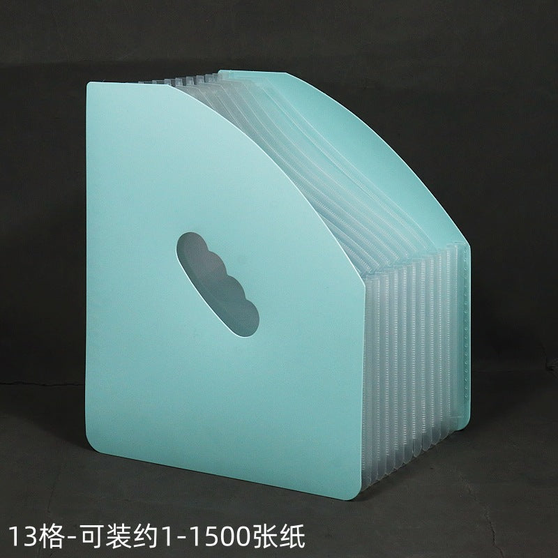 3eec75a7-6c2e-4b97-a587-57f33c3a1dc9