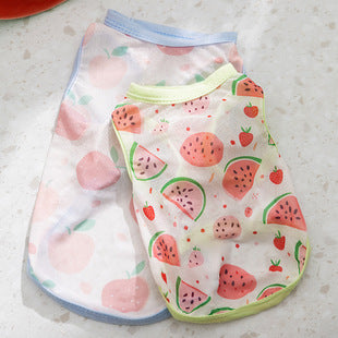8f22eadf-54cc-4c96-b586-5c73c13f79cf