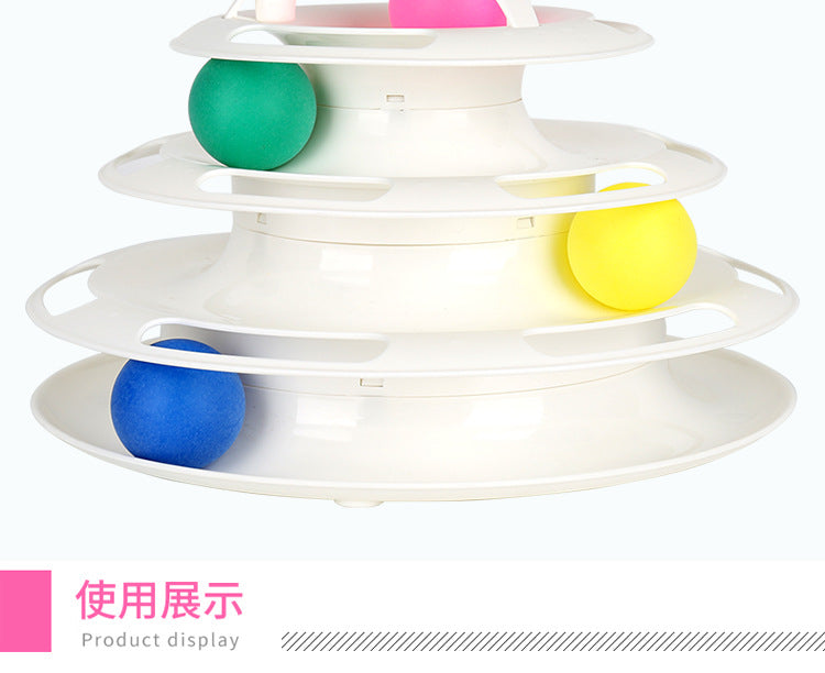 e37cc503-c11e-4bea-abe3-1e62d3b036e9