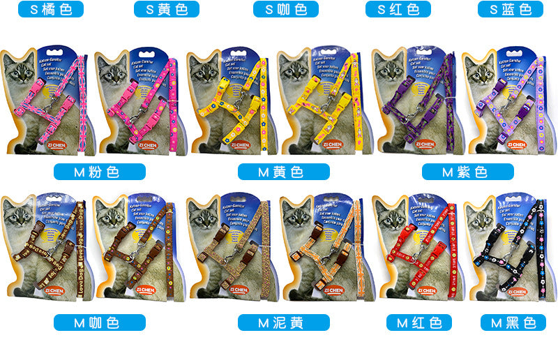 4c2cfb60-4ab3-4f84-ba83-6ba54f75a9d5
