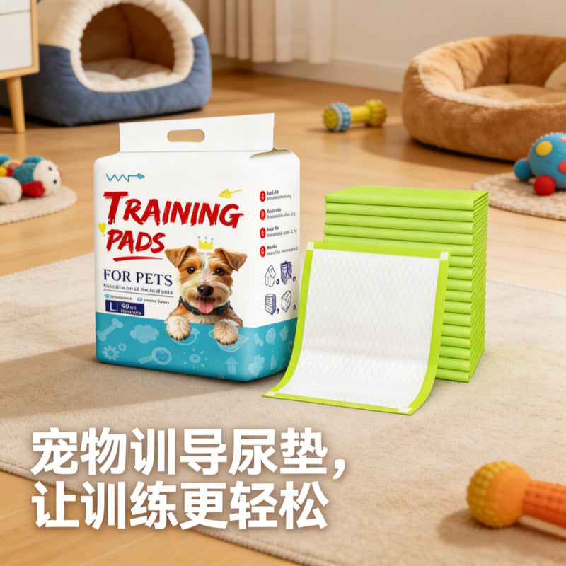 ce456ba3-f13c-489f-a6ff-423401aecd89