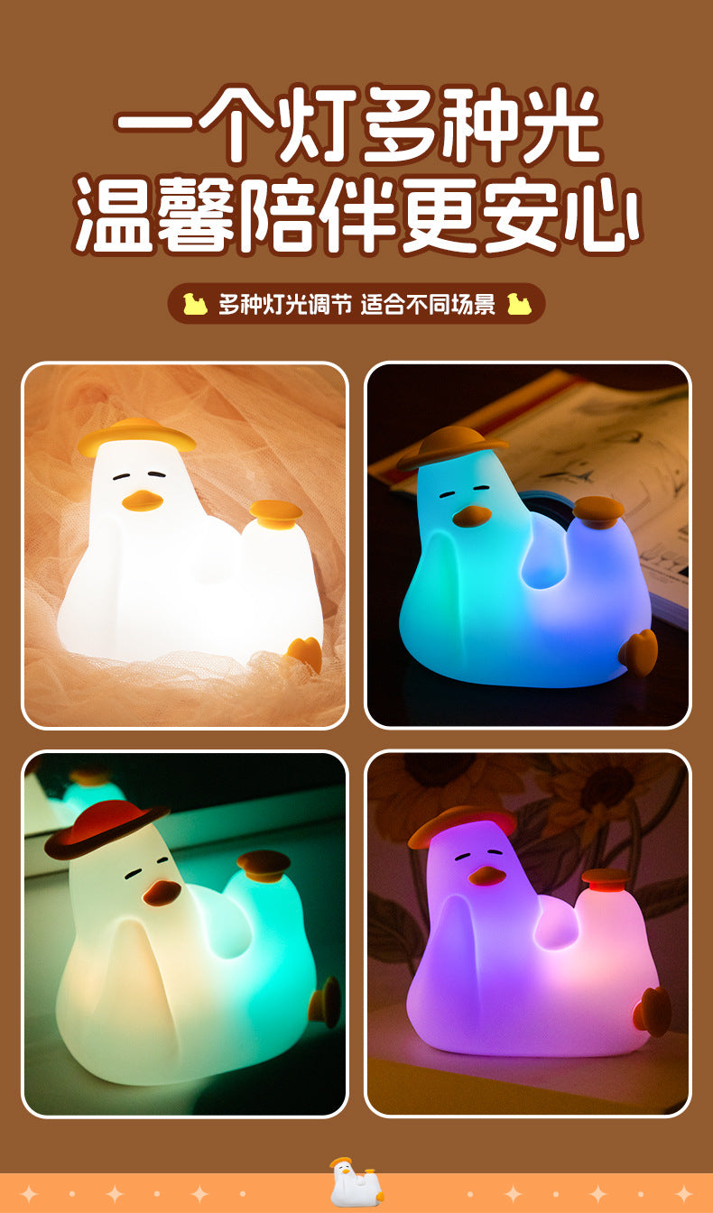 fb11277b-39ee-4c3a-b9a9-dad6fd34c1af