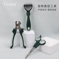 04b53bba-c2ba-481c-ad75-b61241200189