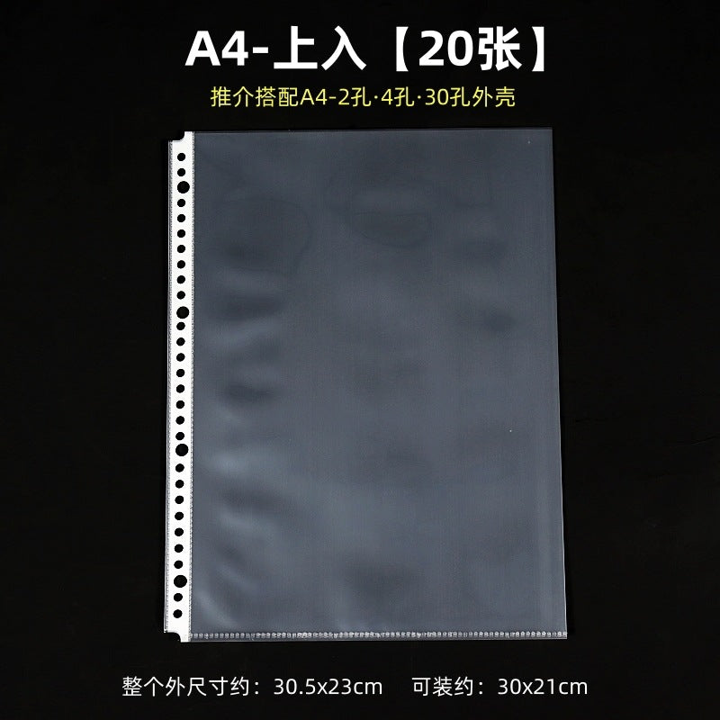 89207b27-480e-431a-9b16-965ede7f2bfb