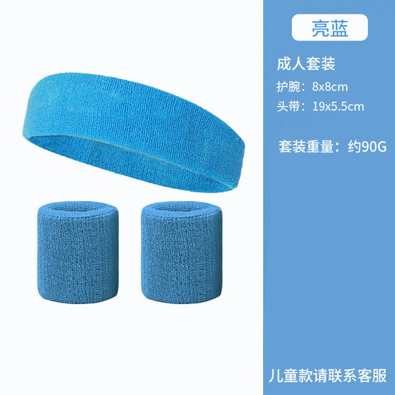 4a8b9ae1-427e-44c7-96ba-6c9403c84ab4