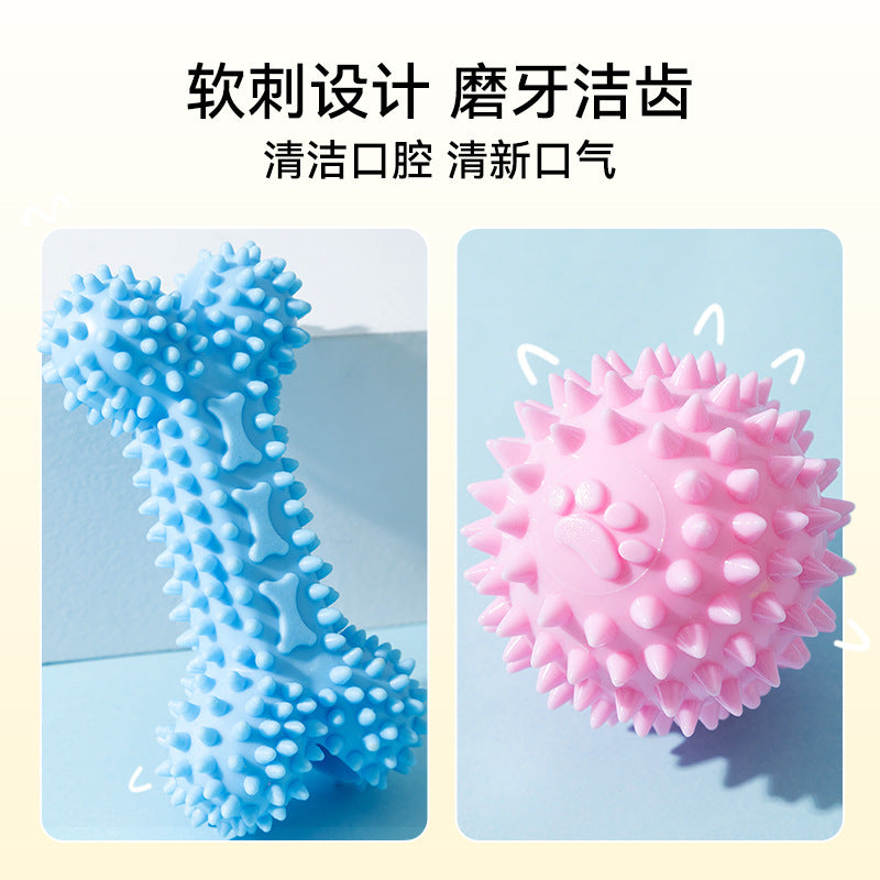 f6a7078a-0e17-4a7a-bcec-9a69997ef212