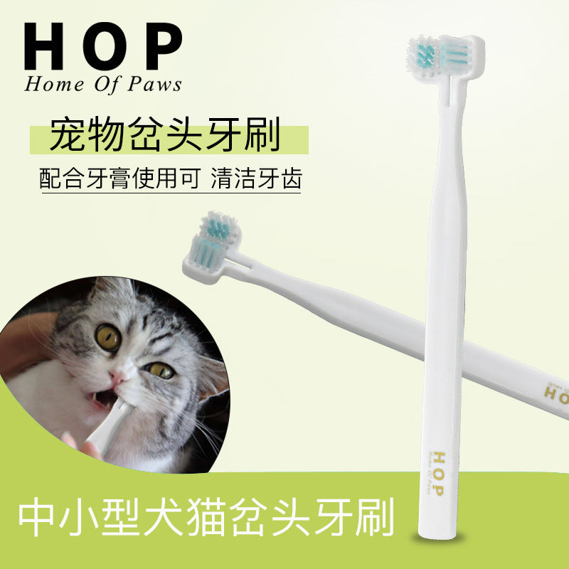 18a4c46f-cdd1-4b30-907e-3d80a1ca032c