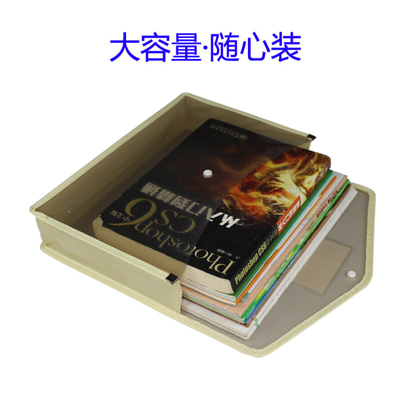 cbb8beec-ef1b-414f-9003-d41f86715e06