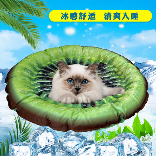 665996f0-17db-4ac8-9777-f29ce489adff