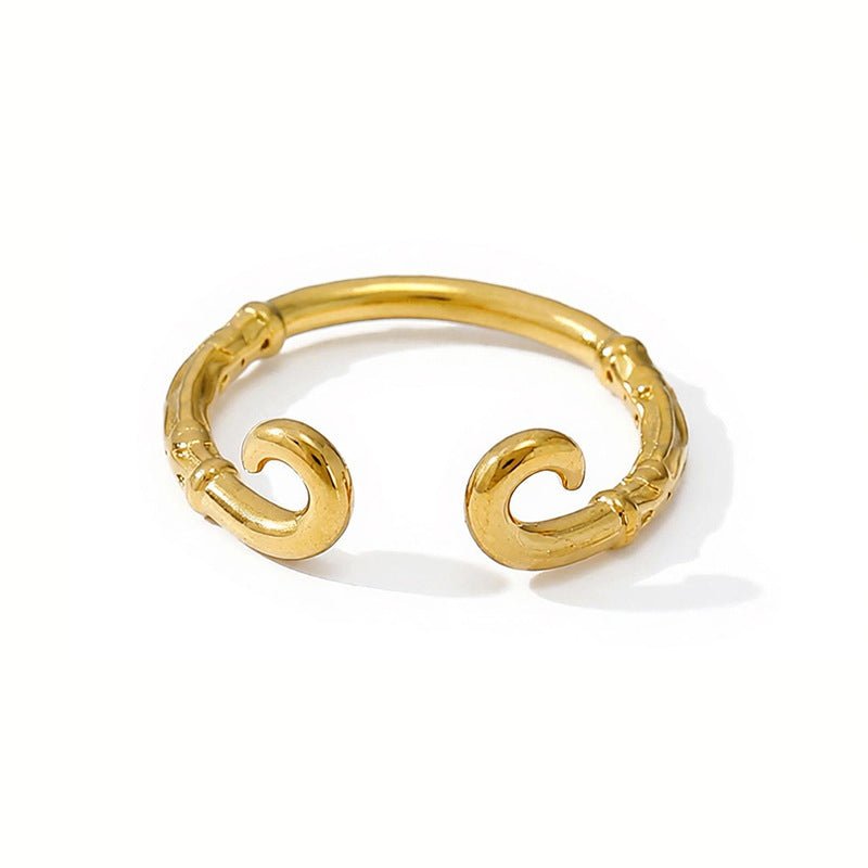 ab6c7f5d-6e87-4dd4-b099-a2b1dc9d7410