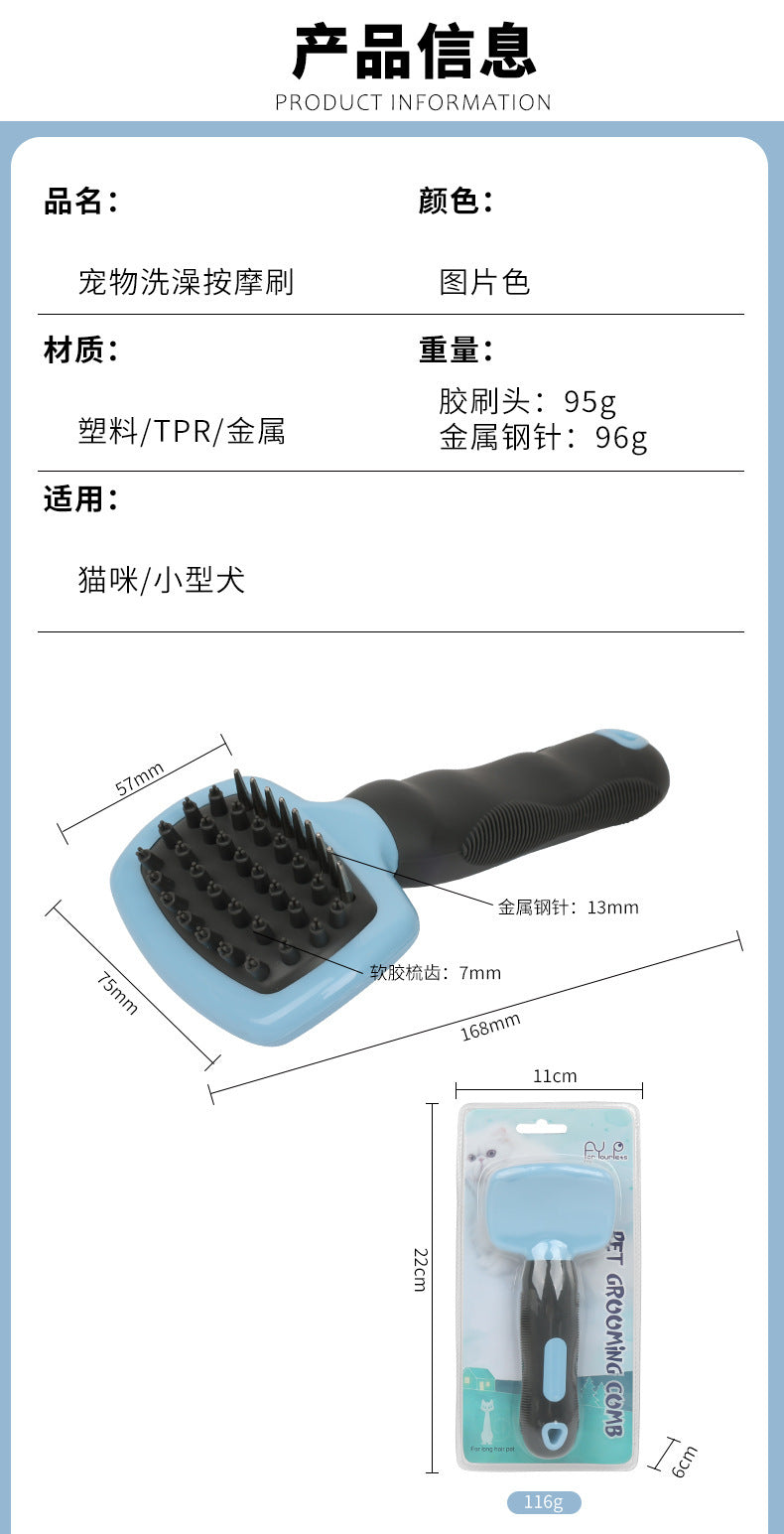 c8f2f9b8-89fa-45e6-b0e7-c4c1326dad3b