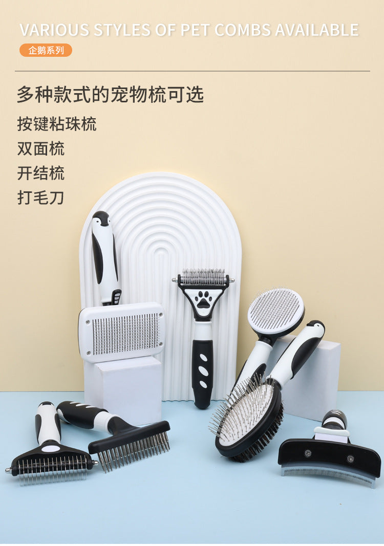 73f6a0a0-2137-4d44-8d95-2eb279e5291c