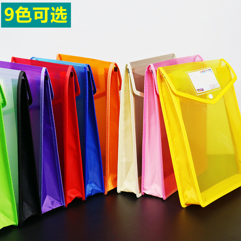 2d44a584-2b76-46cf-ad61-6ce18282fa7e
