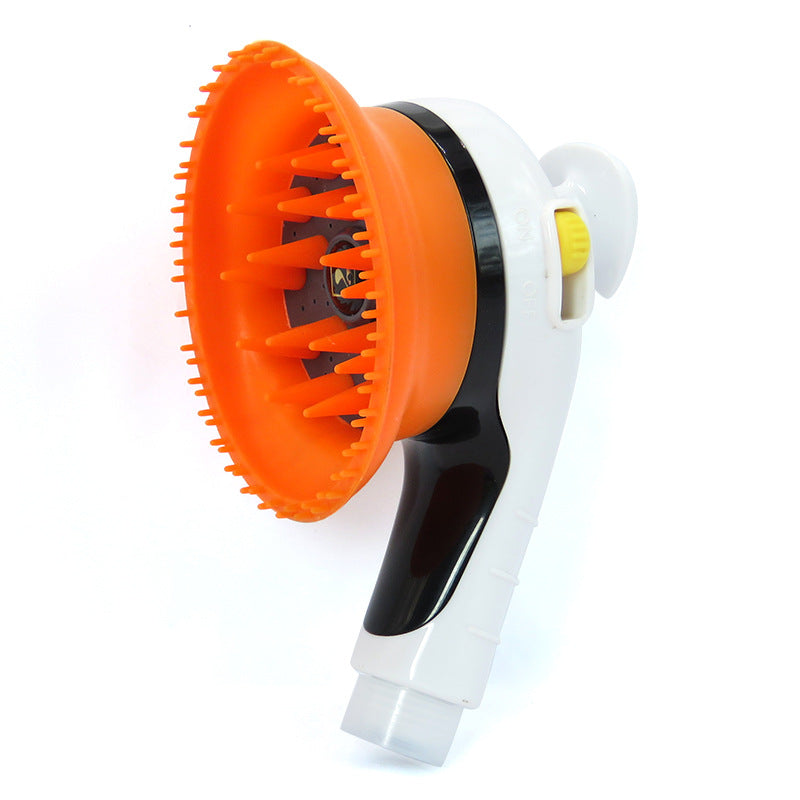6dac456c-5082-4026-baf3-9f2ef7c78b7a