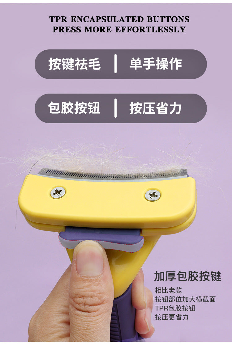 62bf00eb-0737-45de-93d0-c35bd38cb467