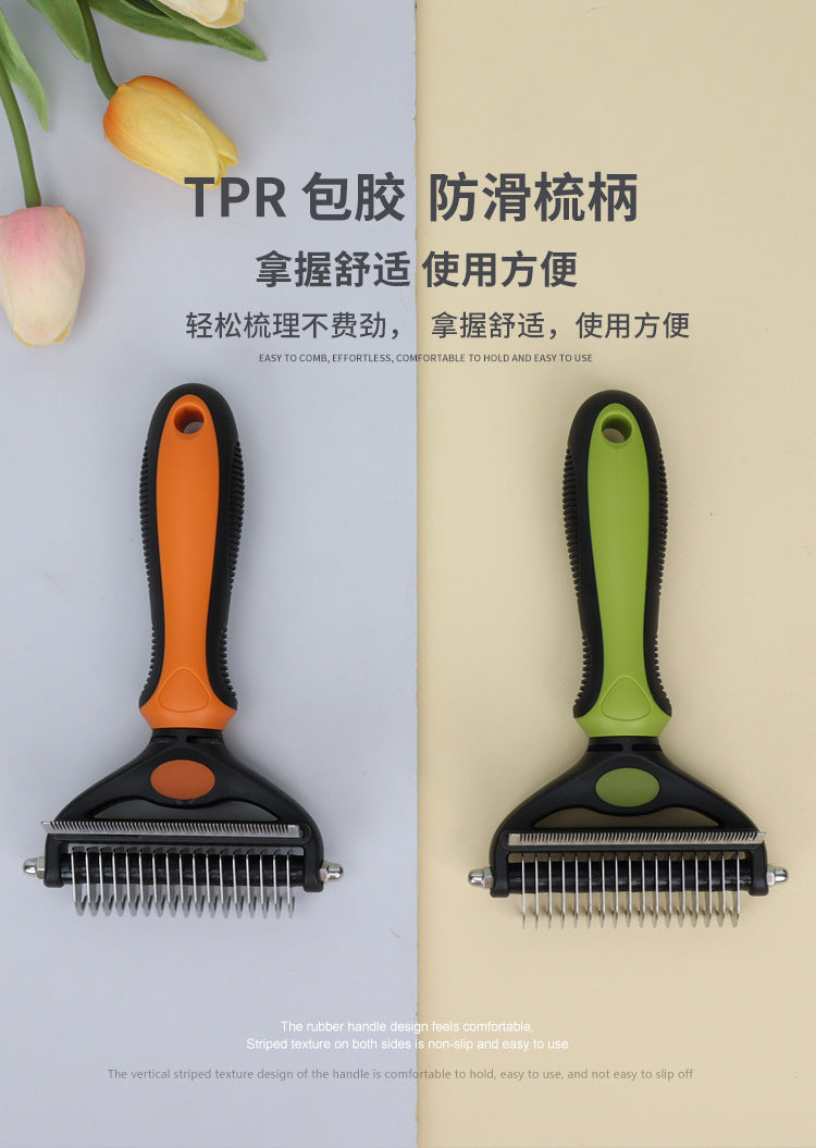 426c2638-ef5d-454f-a3b3-607384e81a94