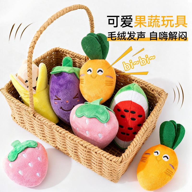 6f859ba4-972d-4e1f-b7fc-67db0d38a396