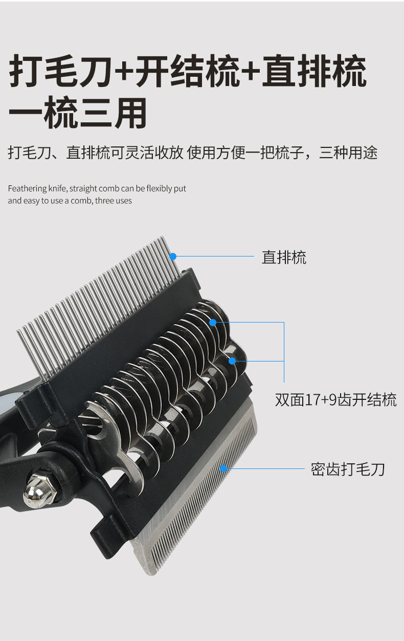 2e30ed23-96f0-485a-a4ac-a9de438cb230