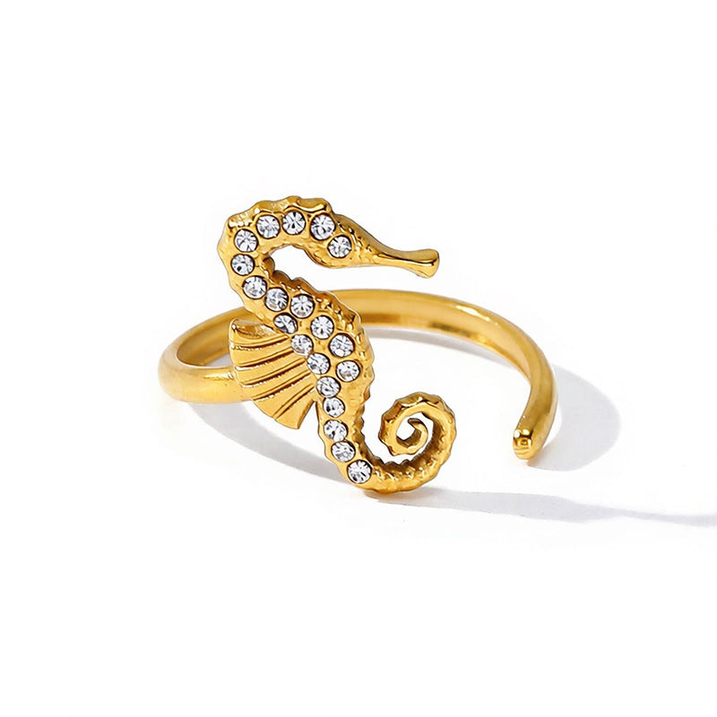 c15564de-ece6-4e0f-a533-f9b9bacf4f34