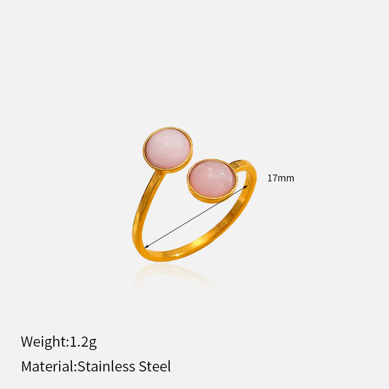 38c5d32b-bee5-4f96-bb75-6e7651086eeb
