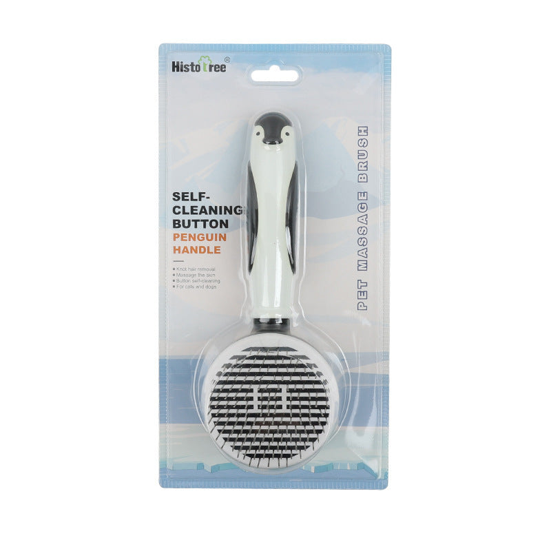 8e187a20-baf4-4f34-b49e-3ef5ed2ccd1e