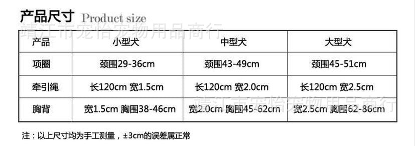 23956c76-ef7d-4afb-9b07-f65d7bc50df5