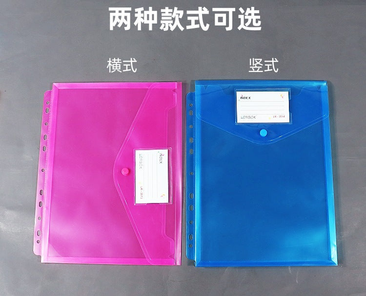 eecd60ae-8e19-4e06-9d85-0ba590263d63