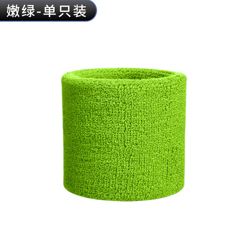 cc7678c7-a597-4365-bd8c-f50f9042786c