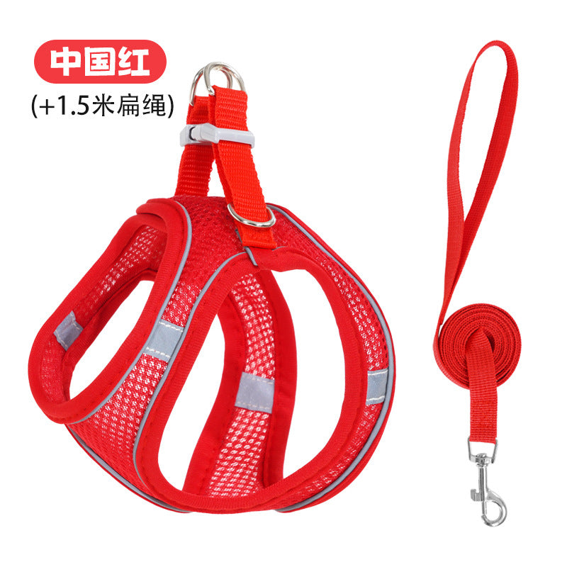 e01b9b7a-9c91-450b-851e-0fdcc952c20b