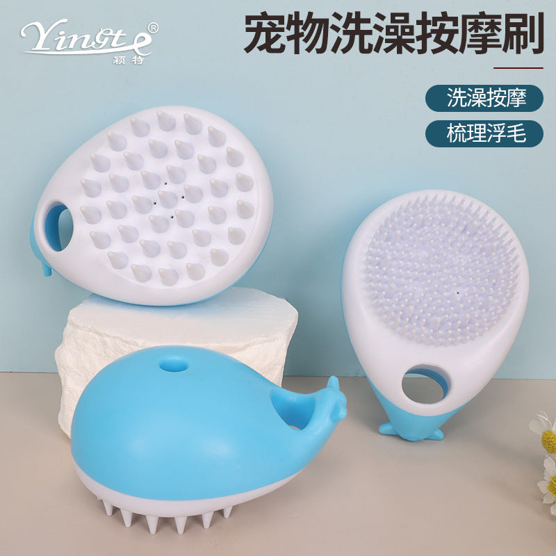 80c4b13a-c3fd-4532-8161-4767f345c46c