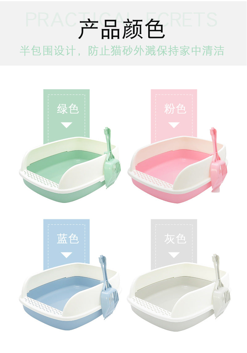 ddb789a9-ac2a-479a-a58b-93b3e4cf1ebf