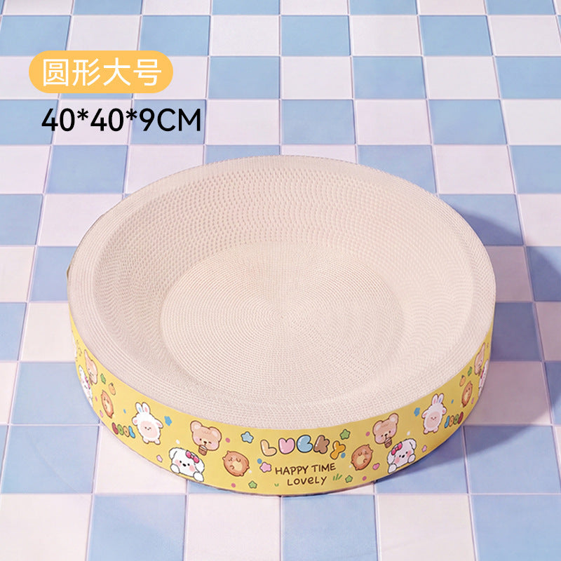 d9aa4c0f-64f5-4b9a-b327-1206856644e0