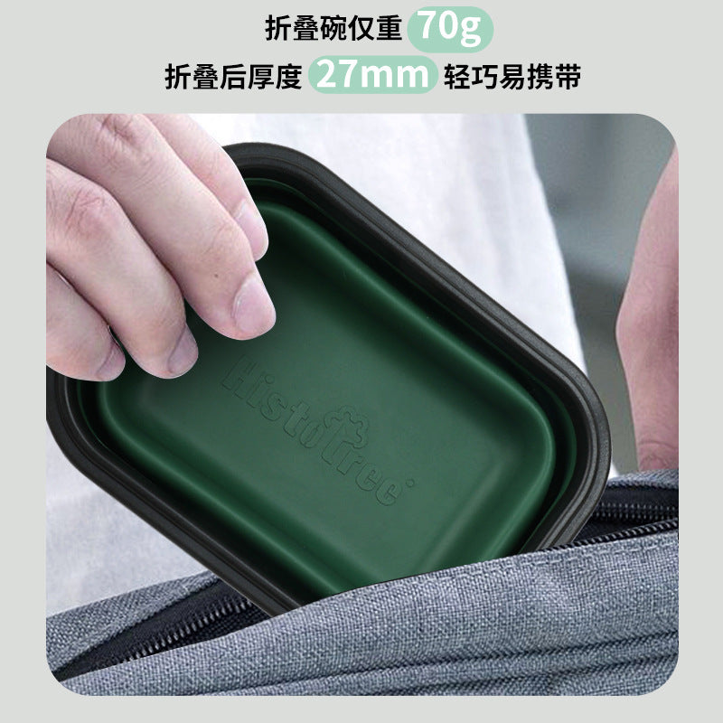 bf003e5e-fcf9-40c8-aa15-7b6a84c1d33a