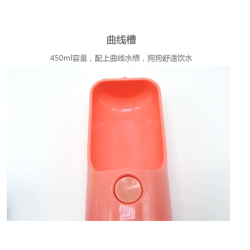 2337b066-4d12-4c82-9f2f-cf58dcc6271f