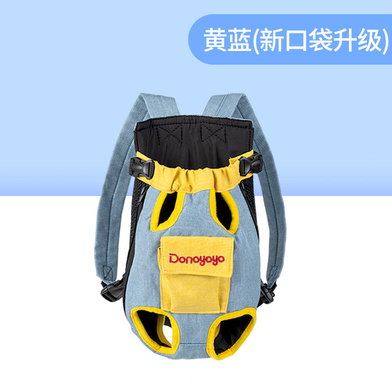 6f7b02b5-e863-40e0-b2f7-1cc97f879144