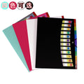 5d885559-fc2e-4500-bd58-234f1539fc78