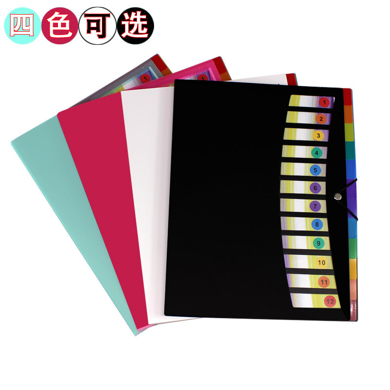 5d885559-fc2e-4500-bd58-234f1539fc78