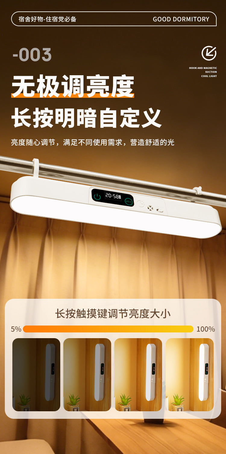 9a7fb5ac-7e1c-43b4-909d-a257d54d8939