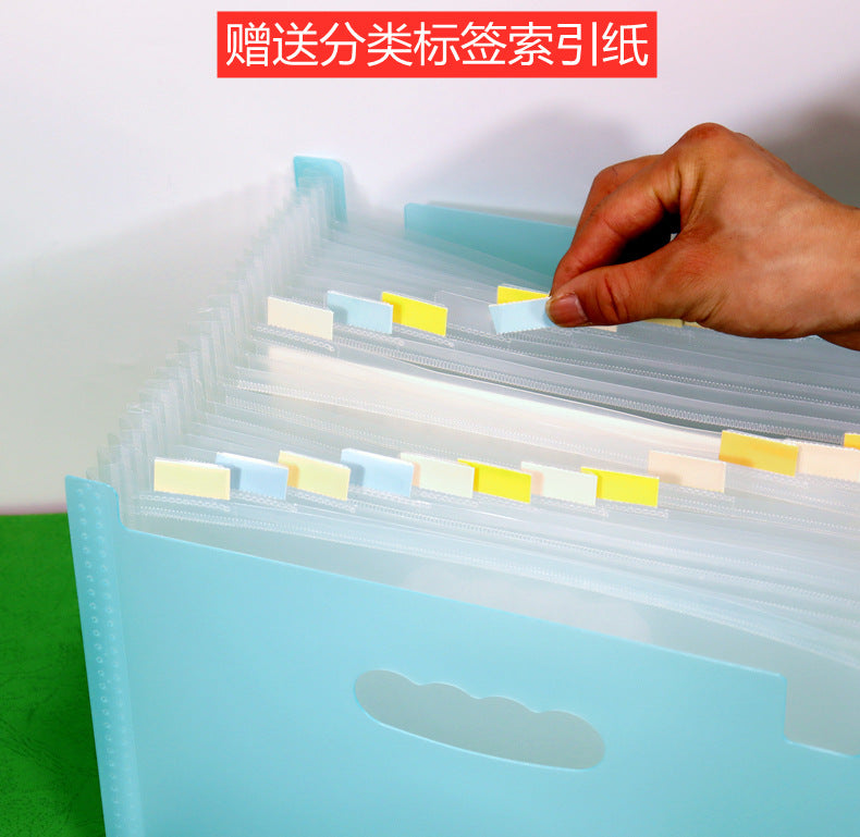 cc6a8fe4-ffbc-48dd-9315-2d762c145e0f