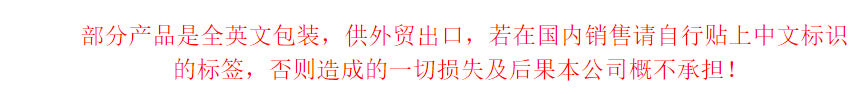 783ebd48-0bc1-45cb-9a00-2a16bd47155b