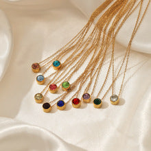 b95e2ddd-f209-4ec0-9e9d-7663049db50e