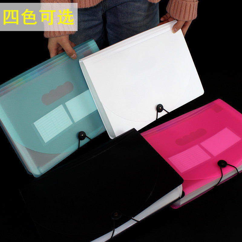 64b4a3d5-5a3b-4642-b414-db0ded55266d